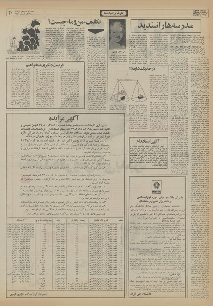 پرونده:Ettelaat13560915.pdf