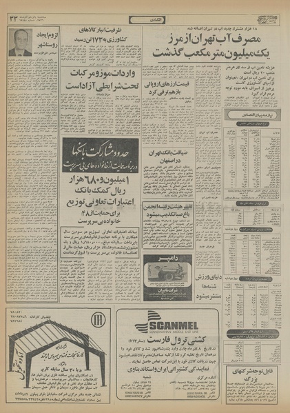 پرونده:Ettelaat13560915.pdf