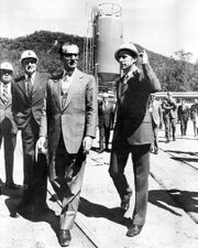 ShahanshahAryamehrPortKemblaSteelWorks NSW1353g.jpg