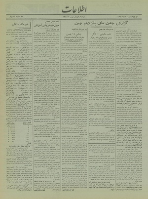 Ettelaat13181115.pdf