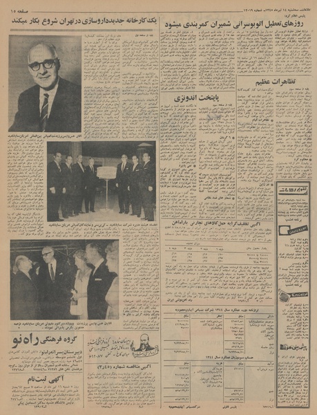 پرونده:Ettelaat13450414.pdf