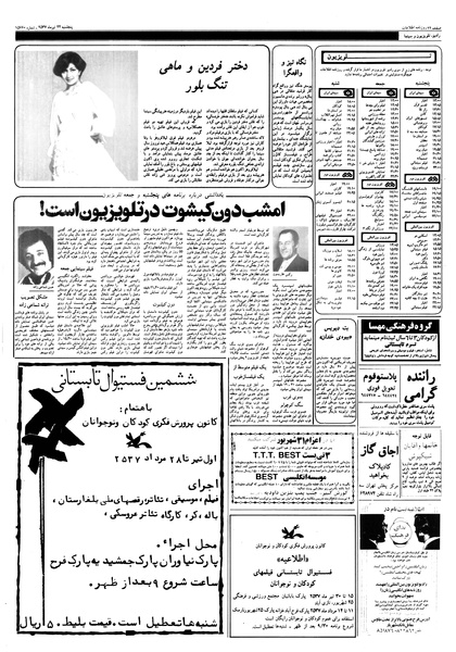 پرونده:Ettelaat13570422.pdf