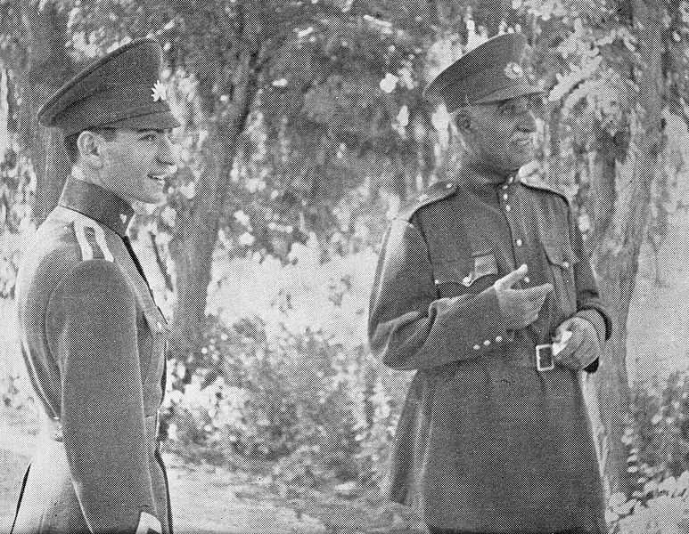 پرونده:RezaShahBozorg va Crownprince19.jpg