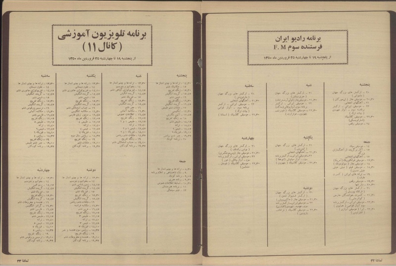 پرونده:Tamasha13500119.pdf