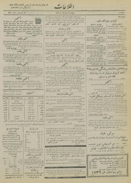 پرونده:Ettelaat13191215.pdf