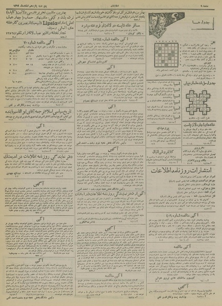 پرونده:Ettelaat13191215.pdf