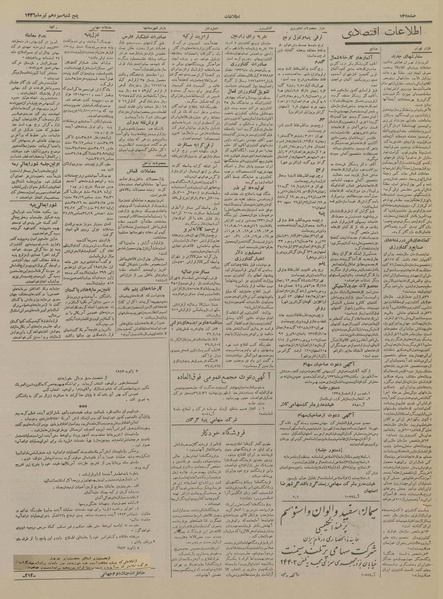 پرونده:Ettelaat13360413.pdf