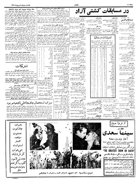 پرونده:Ettelaat13390613.pdf