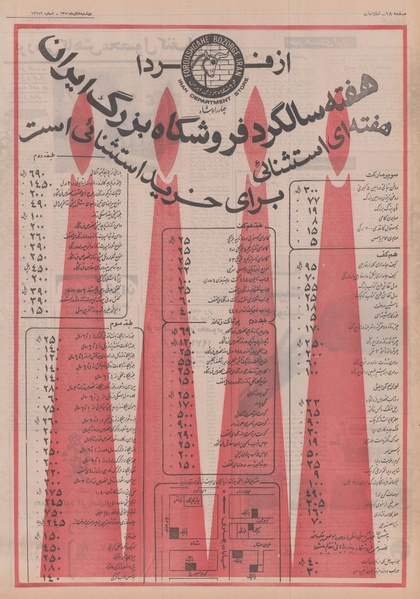 پرونده:Ettelaat13500908.pdf