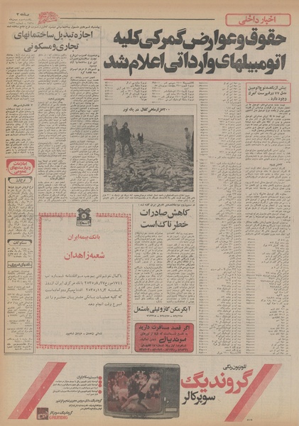 پرونده:Ettelaat13551103.pdf