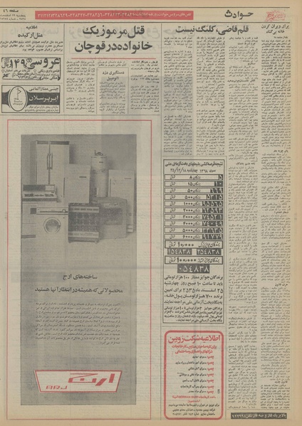 پرونده:Ettelaat13551219.pdf