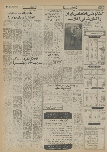 پرونده:Ettelaat13560703.pdf