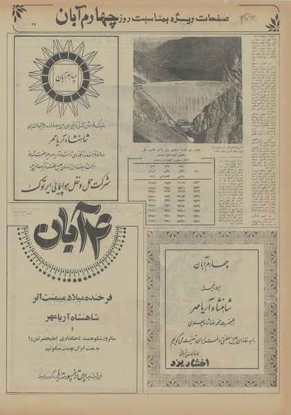 پرونده:Ettelaat13560804.pdf