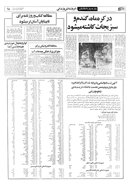 پرونده:Ettelaat13570404.pdf