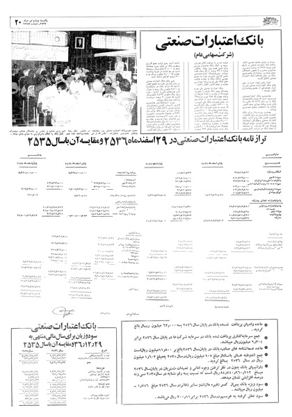 پرونده:Ettelaat13570404.pdf