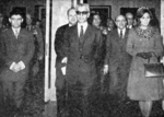ShahanshahAryamehrShahbanouKakhJavananOpenning3Aban1345d.png