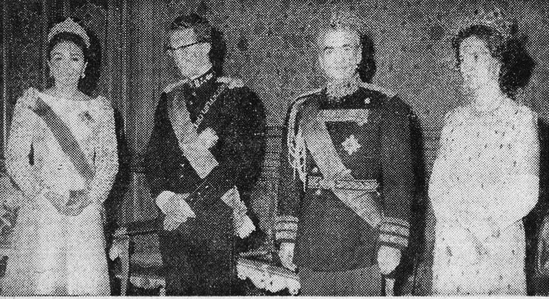 پرونده:Shahanshah BaudouinKingBelgium1343.jpg