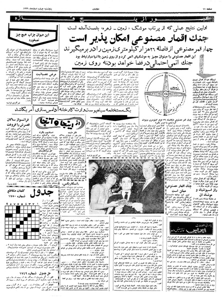 پرونده:Ettelaat13391204.pdf