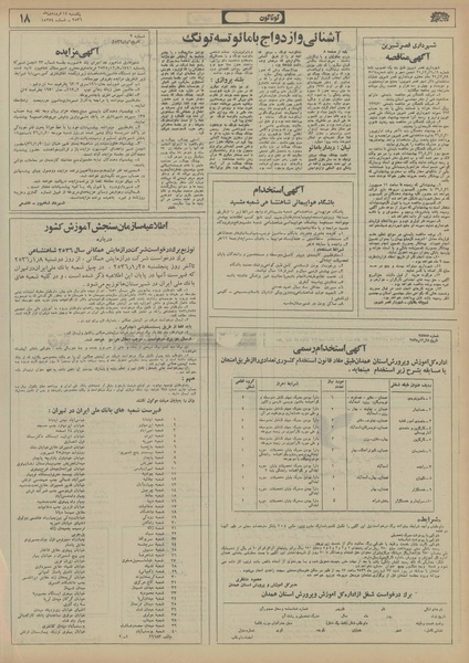 پرونده:Ettelaat13560114.pdf