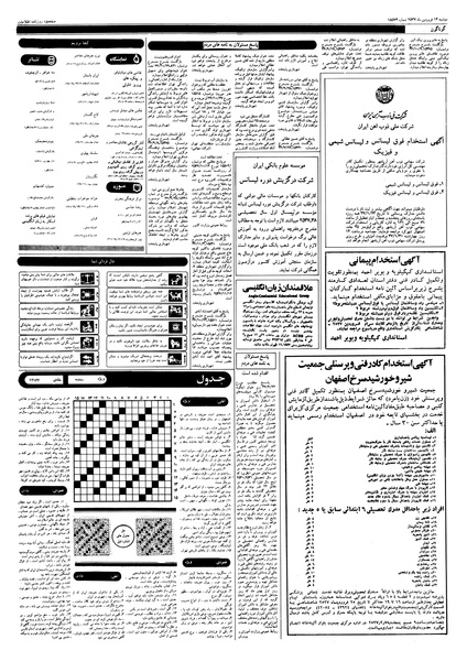 پرونده:Ettelaat13570114.pdf