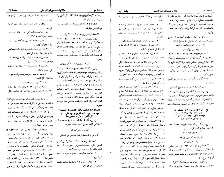 پرونده:Moz 22 250.pdf