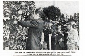 ShahanshahShahbanouSochiInstituteHorticultureFloriculture27Mehr1351b.jpg