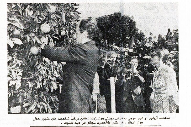 پرونده:ShahanshahShahbanouSochiInstituteHorticultureFloriculture27Mehr1351b.jpg