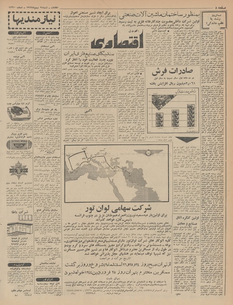 پرونده:Ettelaat13431124.pdf