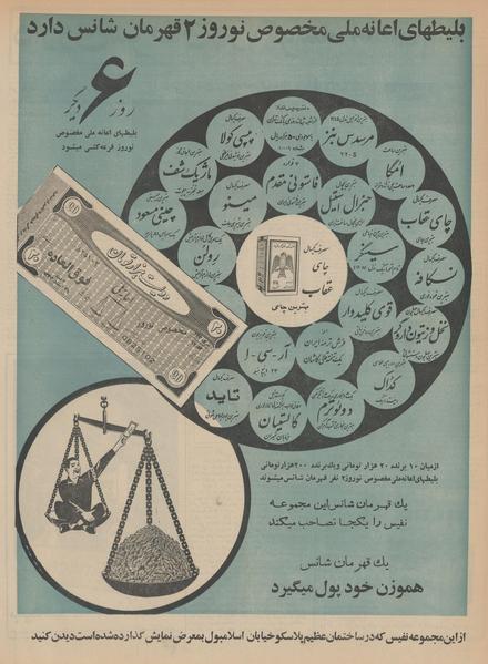 پرونده:Ettelaat13431220.pdf