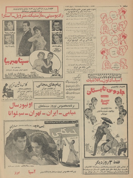 پرونده:Ettelaat13431227.pdf