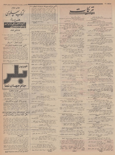 پرونده:Ettelaat13470809.pdf