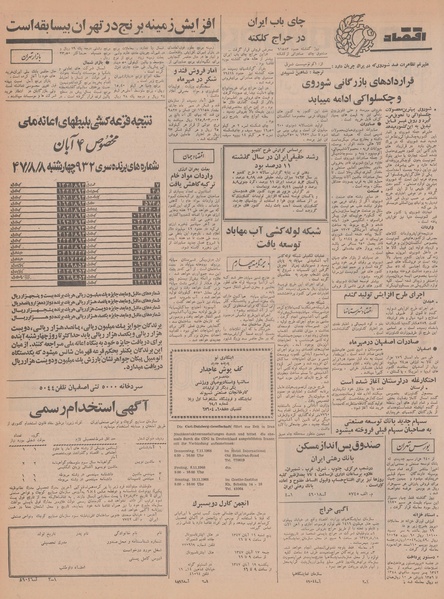 پرونده:Ettelaat13470809.pdf