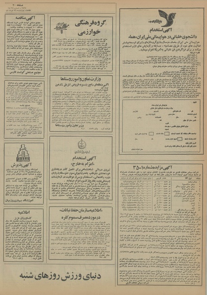 پرونده:Ettelaat13550326.pdf