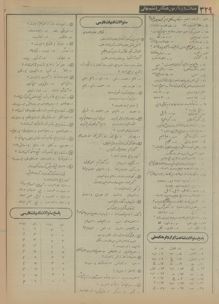 پرونده:Ettelaat13550326.pdf