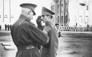 RezaShahBozorgVa CrownPrince1a.jpg