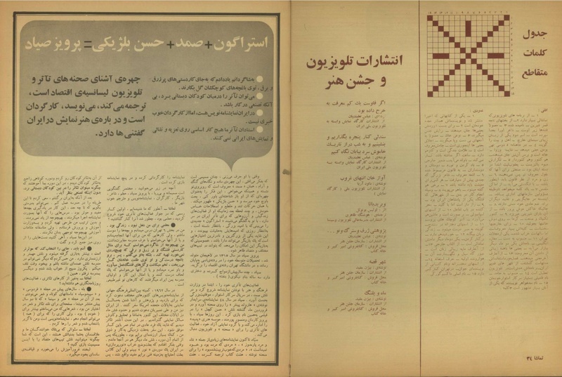 پرونده:Tamasha13500126.pdf