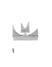 دانشنامه مصور موسيقی ايران الف.PDF