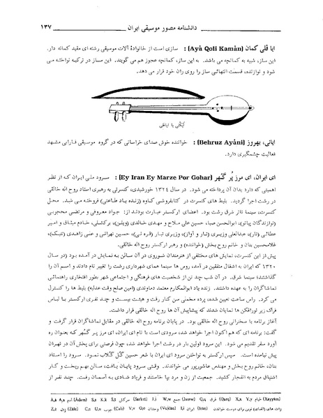 پرونده:دانشنامه مصور موسيقی ايران الف.PDF