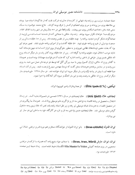 پرونده:دانشنامه مصور موسيقی ايران الف.PDF