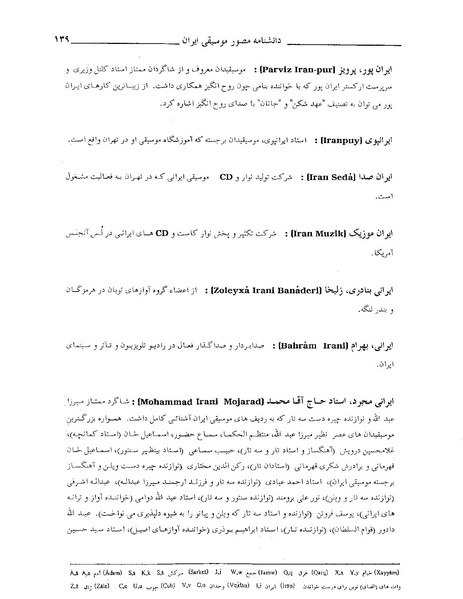 پرونده:دانشنامه مصور موسيقی ايران الف.PDF