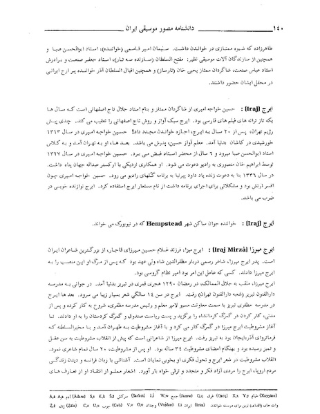 پرونده:دانشنامه مصور موسيقی ايران الف.PDF