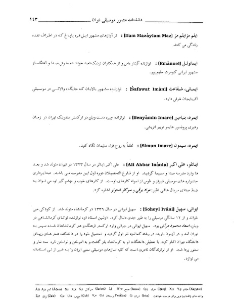 پرونده:دانشنامه مصور موسيقی ايران الف.PDF