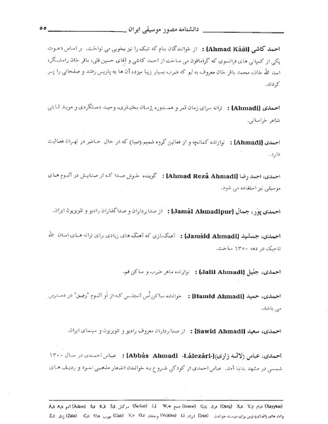 پرونده:دانشنامه مصور موسيقی ايران الف.PDF