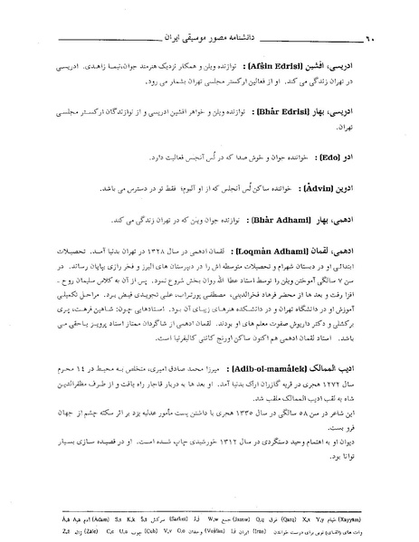 پرونده:دانشنامه مصور موسيقی ايران الف.PDF