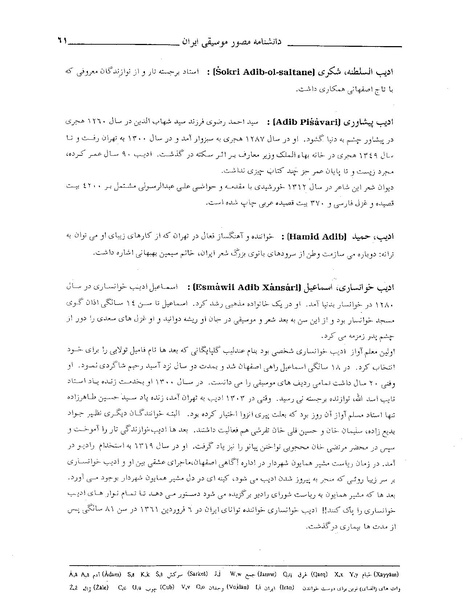 پرونده:دانشنامه مصور موسيقی ايران الف.PDF