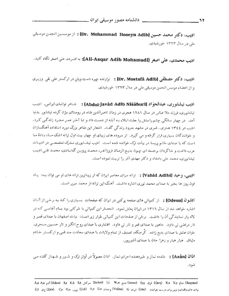 پرونده:دانشنامه مصور موسيقی ايران الف.PDF