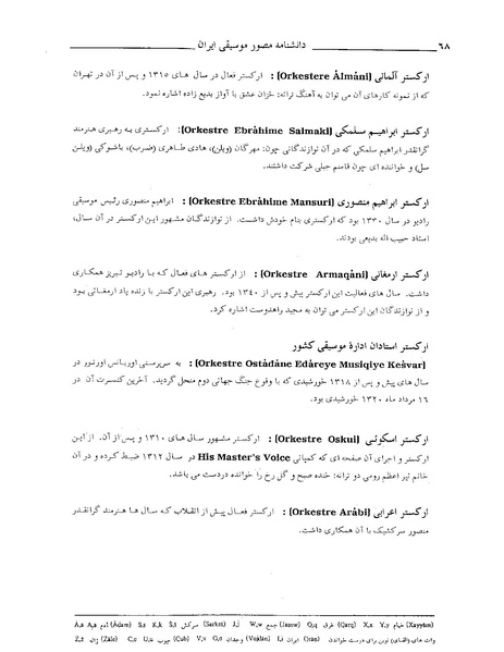 پرونده:دانشنامه مصور موسيقی ايران الف.PDF