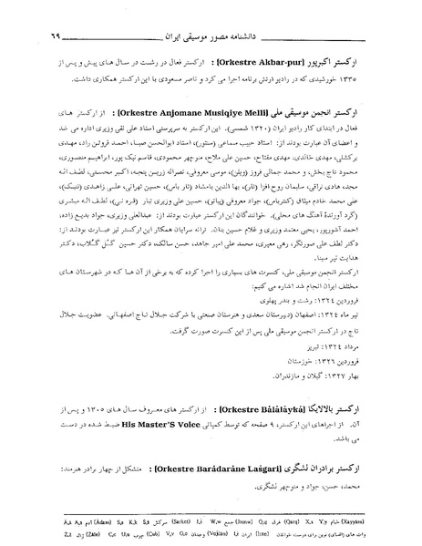پرونده:دانشنامه مصور موسيقی ايران الف.PDF