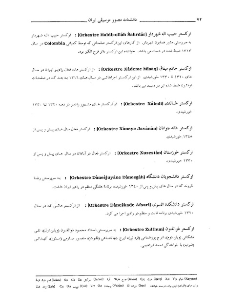 پرونده:دانشنامه مصور موسيقی ايران الف.PDF