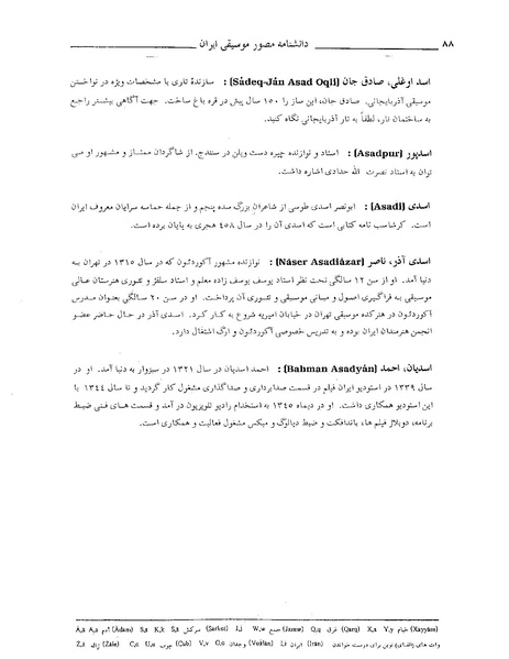 پرونده:دانشنامه مصور موسيقی ايران الف.PDF